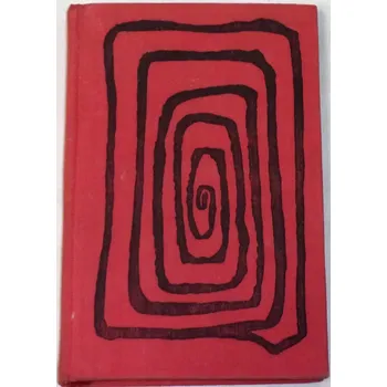 Foglar Jaroslav - Záhada hlavolamu