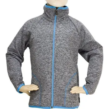 funkční mikina Fantom 0202 velikost 80 a 86 velikost 80