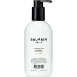 Balmain Hair Couture Moisturizing Shampoo 300 ml