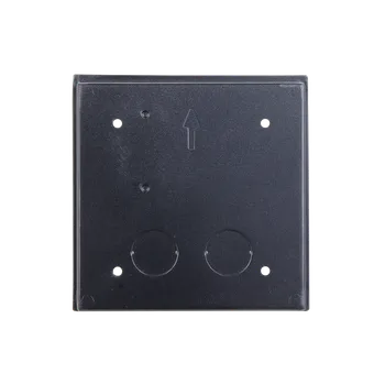 Bezpečnostní kamera Dahua VTM79 Rám pro montáž do zdi