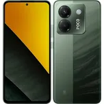 Poco M7 Pro 5G 8 GB / 256 GB (60689) zelený
