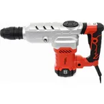 Kraft&Dele KD1736, Bourací kladivo 2650W