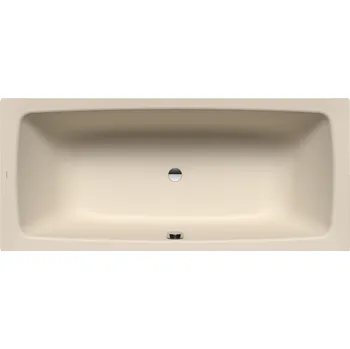 Vana Kaldewei Cayono Duo - Vana 1800x800 mm, Warm Beige 20, 272500010661