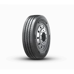 455/40 R22,5 TH31 160J 22PR TL Hankook M+S