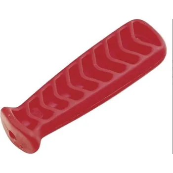 Madlo do koupelny Madlo (ručka, držák) pilníku pro 4,0mm