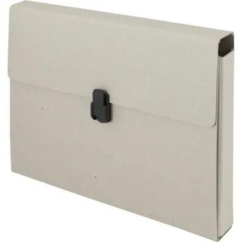 Archivační box Box na spisy Emba Luxor-A4,př.,1 ks