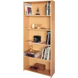 Knihovna BEST - buk - SLEVA 3% s kodem radost25