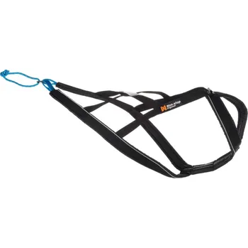 Non-stop dogwear Postroj Nansen harness 10