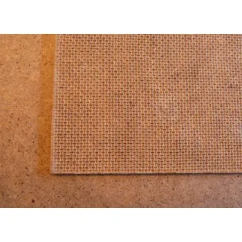 OSB deska SOLOLIT SUROVÝ 3,2x1700x2745 mm