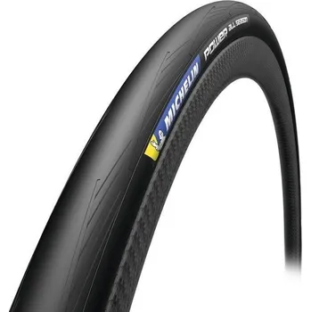 Plášť na kolo Plášť Michelin POWER ALL SEASON 700X28C (892515)
