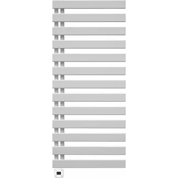 Radiátor ELÍZ EBR 800 NP-W