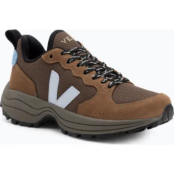 Dámská obuv Dámské tenisky VEJA Venturi II eagle/swan