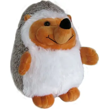 plyšák Vizopol Ježek