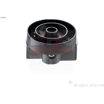 Rozdělovač Rotor rozdělovače EPS 3.7966