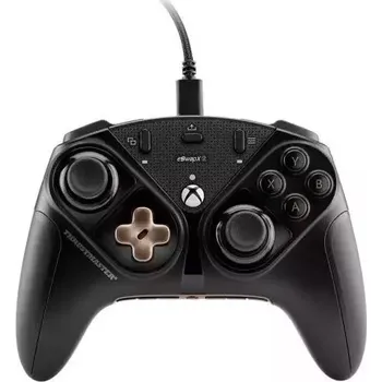 Gamepad Gamepad eSwap X 2 Pro