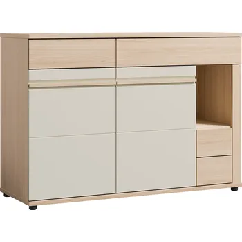 Komoda Komoda riva/cashmere OSLO OS/12