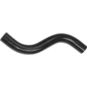 Chladič motoru Hadice chladiče GATES 427513244