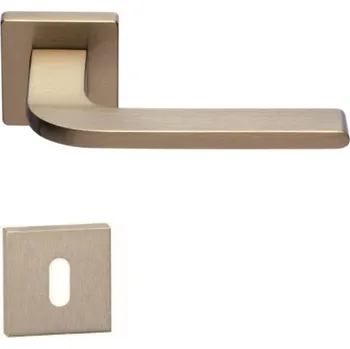 Dveřní kování Cobra dveřní kování LIBERA-S - BB ONS