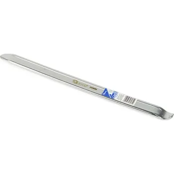 Sada na opravu pneumatiky Montážní páka 300mm na výměnu pneumatik GEKO