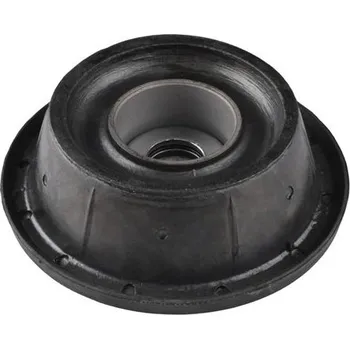 Horní uložení tlumiče TEDGUM 00721374
