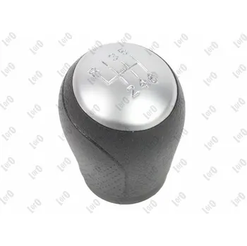 Převodovka Hlavice řadící páky ABAKUS 135-99-380