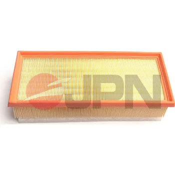 Vzduchový filtr Vzduchový filtr JPN 20F9078-JPN