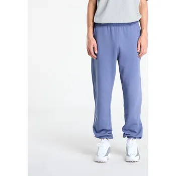 Tepláky Nike x NOCTA Fleece CS Sweatpants Diffused Blue/ Citron Tint XS