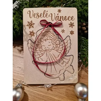 Vánoční přání velké (Vánoční přání velké)