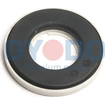 Horní uložení tlumiče OYODO 70A3054-OYO