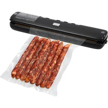 Vakuovačka Vakuová svářečka fólií AP-12X UG Grill + ECO Taška z recyklované bavlny v hodnotě 119,-