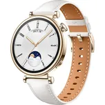 Chytré hodinky Huawei Watch GT 4 41mm