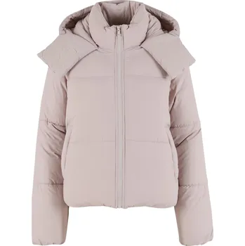 Dámská bunda URBAN CLASSICS TB7797 CLOUD S