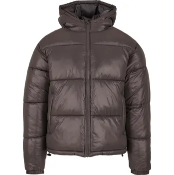 Pánská bunda URBAN CLASSICS TB7585 MAGNET L