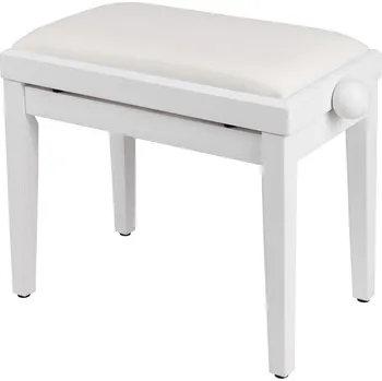 Příslušenství pro klávesový nástroj SOUNDSATION SBH-103V-SWH