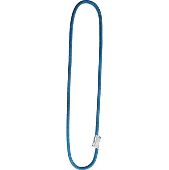 Jištění Rock Empire Boro Open 8 modrá 60cm (865)