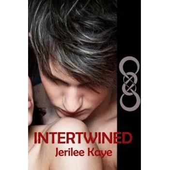 Učebnice Intertwined (MS Jerilee Kaye)(Brožovaná)