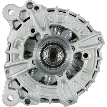 Alternátor Alternátor AS-PL A0885(SEG)