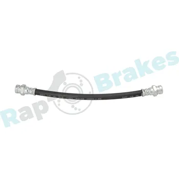Brzdová hadice Brzdová hadice RAP BRAKES R-H1086