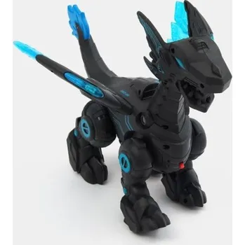 Létající drak Sinsay - Hračka - Drak na baterie - černá - 363DM-99X - 363DM-99X-ONE