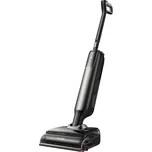 Mova M50 Ultra, Black