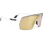 Sportovní brýle Rudy Project Spinshield Air SP845758-0000