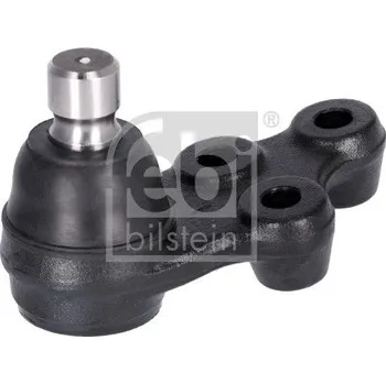 Podpora-/ Kloub FEBI BILSTEIN JR. 41708