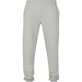 Pánské tepláky URBAN CLASSICS TB7282 LIGHT ASPHALT M