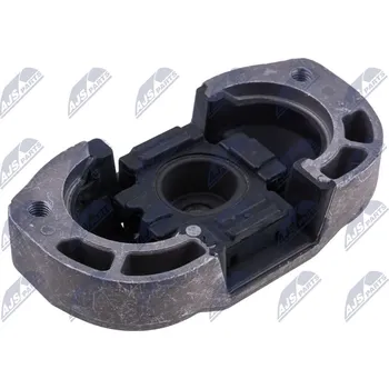 Uložení převodovky NTY Uložení, manuální převodovka ZPS-FR-075