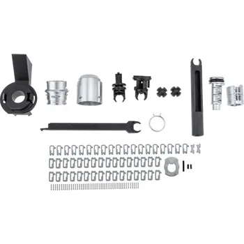 Kapota NTY EZC-FR-172