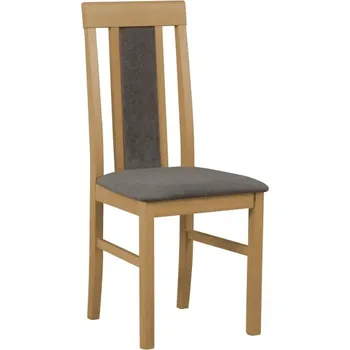 Jídelní židle Drewmix Jídelní židle Nilo 2