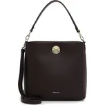 Dámská kabelka Tamaris Christl - hnědá