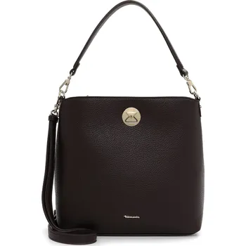 Kabelka Dámská kabelka Tamaris Christl - hnědá