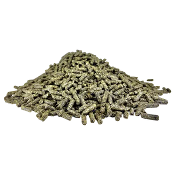 LK Baits Pet Pampeliškové Pelety, 250g