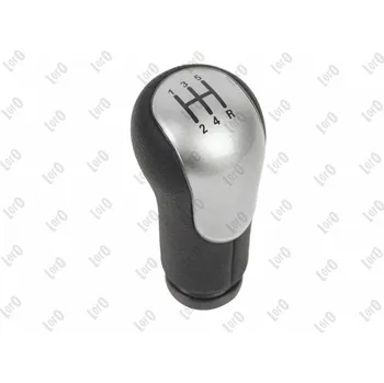 Převodovka Hlavice řadící páky ABAKUS 135-99-341